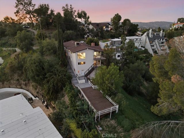 5160 Medina Road, Woodland Hills, CA 91364