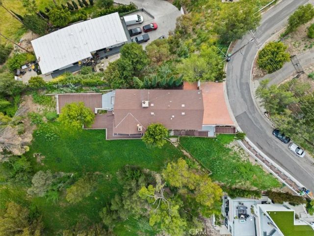 5160 Medina Road, Woodland Hills, CA 91364