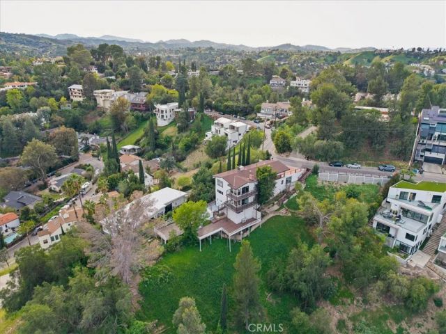 5160 Medina Road, Woodland Hills, CA 91364