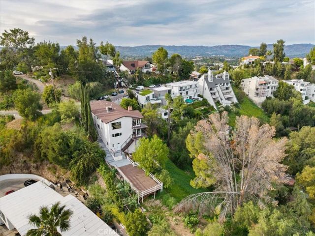 5160 Medina Road, Woodland Hills, CA 91364