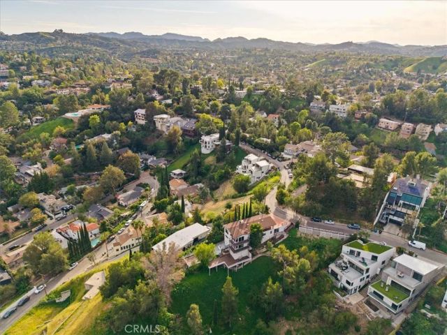 5160 Medina Road, Woodland Hills, CA 91364