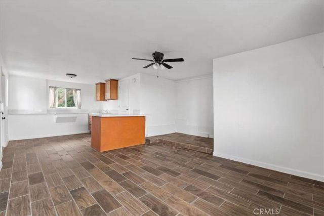 5160 Medina Road, Woodland Hills, CA 91364