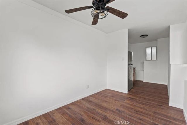 5160 Medina Road, Woodland Hills, CA 91364