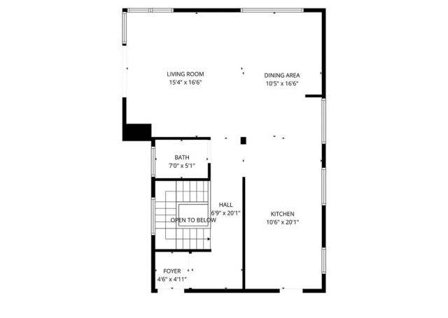 5160 Medina Road, Woodland Hills, CA 91364