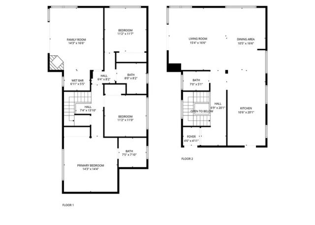 5160 Medina Road, Woodland Hills, CA 91364