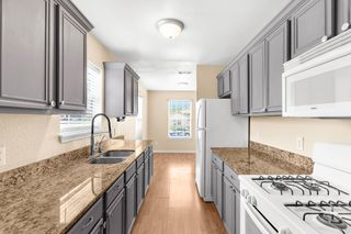 1702 Manor Garden, Greenville, TX 75401