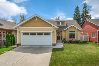 1405 Autumn Ln, Sandpoint, ID 83864