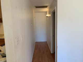 3941 Dry Creek Rd, Sacramento, CA 95838