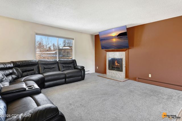 10254 Goodnews Circle, Anchorage, AK 99515