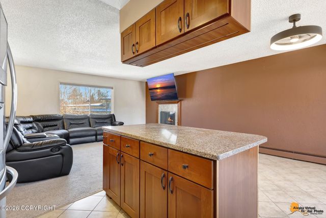 10254 Goodnews Circle, Anchorage, AK 99515