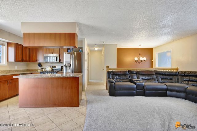 10254 Goodnews Circle, Anchorage, AK 99515