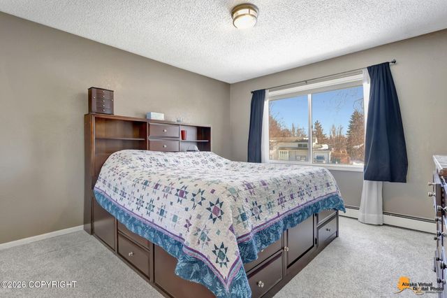 10254 Goodnews Circle, Anchorage, AK 99515