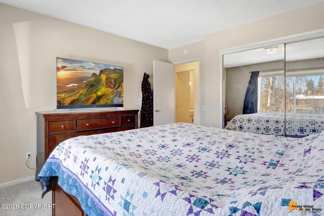 10254 Goodnews Circle, Anchorage, AK 99515