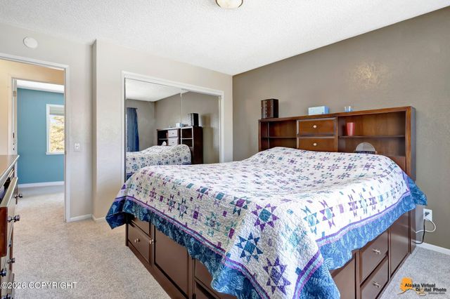 10254 Goodnews Circle, Anchorage, AK 99515