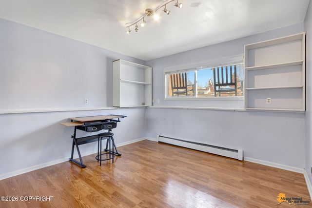 10254 Goodnews Circle, Anchorage, AK 99515