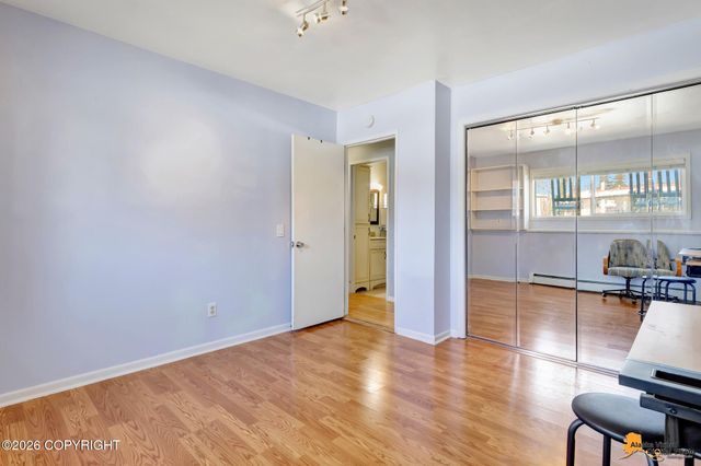 10254 Goodnews Circle, Anchorage, AK 99515