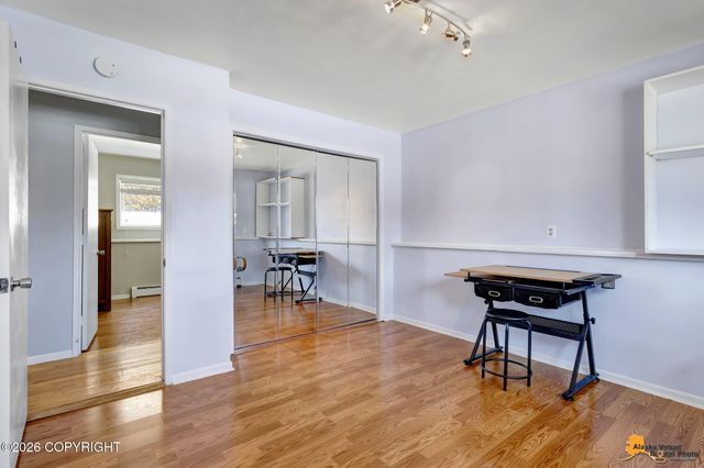 10254 Goodnews Circle, Anchorage, AK 99515