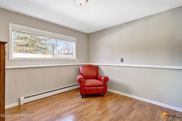 10254 Goodnews Circle, Anchorage, AK 99515