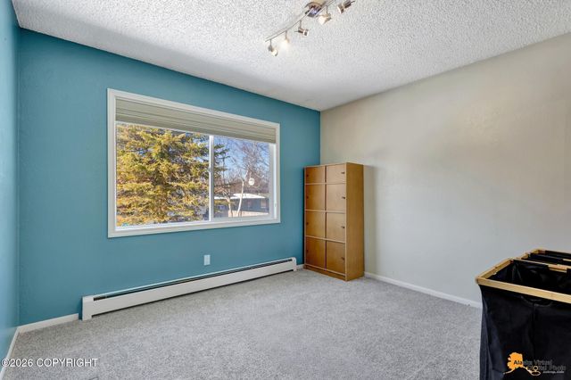 10254 Goodnews Circle, Anchorage, AK 99515