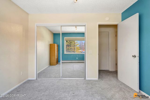 10254 Goodnews Circle, Anchorage, AK 99515