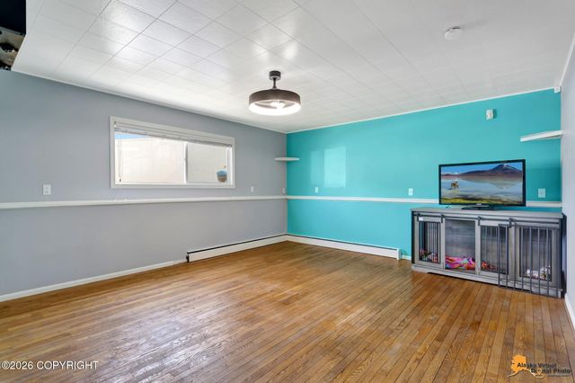 10254 Goodnews Circle, Anchorage, AK 99515