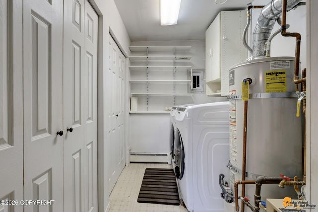 10254 Goodnews Circle, Anchorage, AK 99515