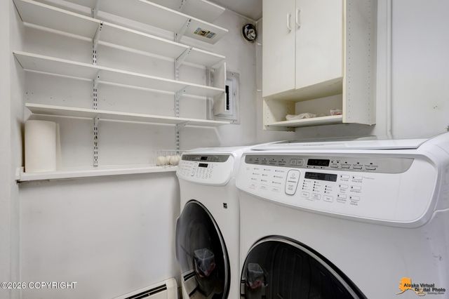 10254 Goodnews Circle, Anchorage, AK 99515