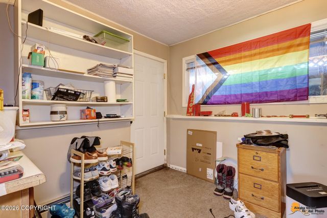 10254 Goodnews Circle, Anchorage, AK 99515