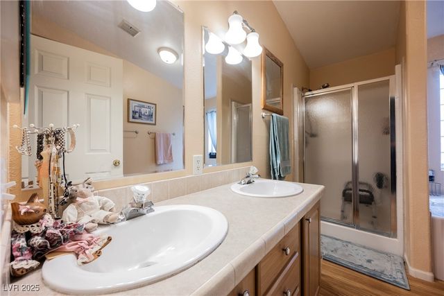 311 Inverness Avenue, Pahrump, NV 89048