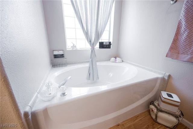 311 Inverness Avenue, Pahrump, NV 89048