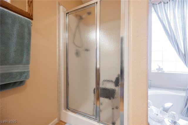 311 Inverness Avenue, Pahrump, NV 89048