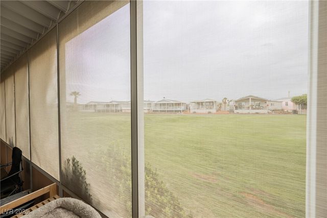 311 Inverness Avenue, Pahrump, NV 89048