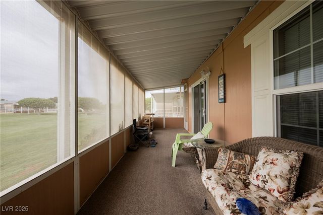 311 Inverness Avenue, Pahrump, NV 89048