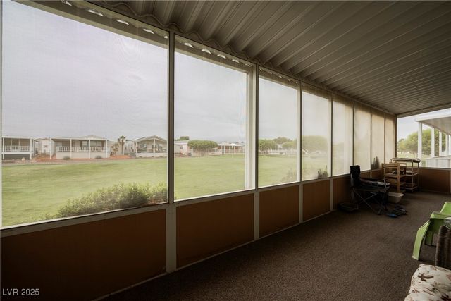 311 Inverness Avenue, Pahrump, NV 89048