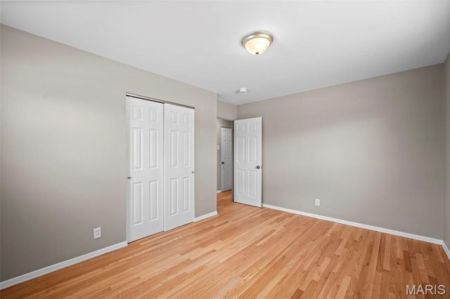1201 Clearview Drive, St Charles, MO 63303