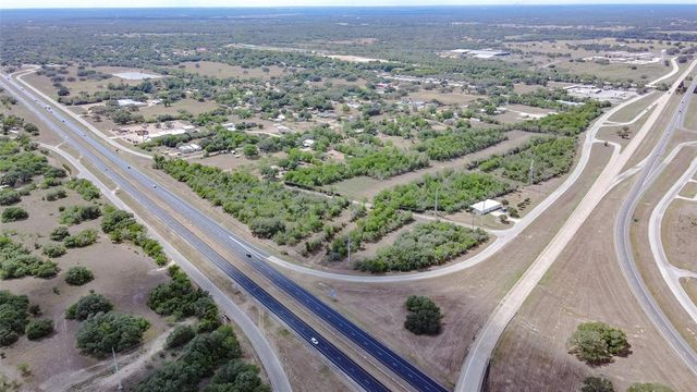 0 State Highway 71 Bypass, Columbus, TX 78934