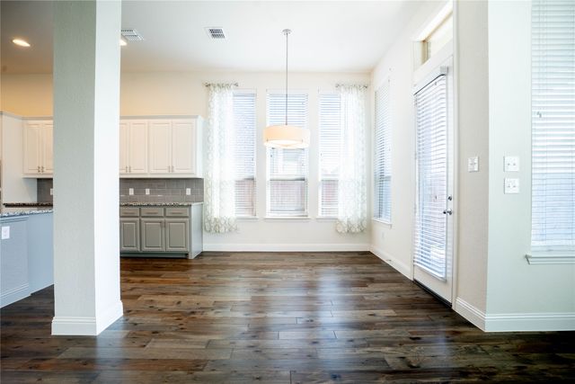 1433 Cherry Blossom Lane, Celina, TX 75078