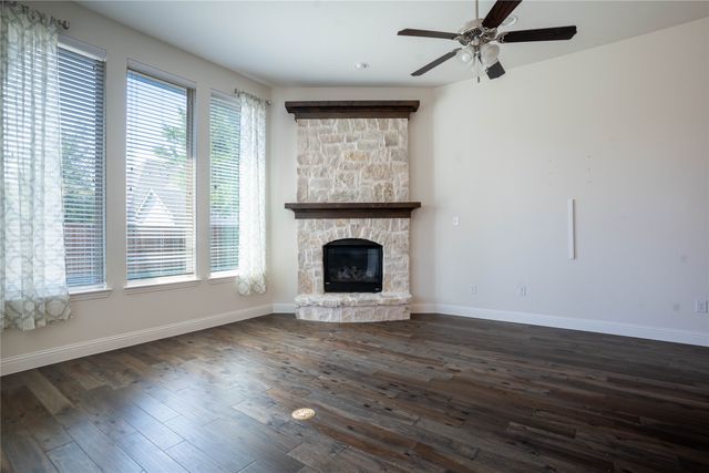 1433 Cherry Blossom Lane, Celina, TX 75078