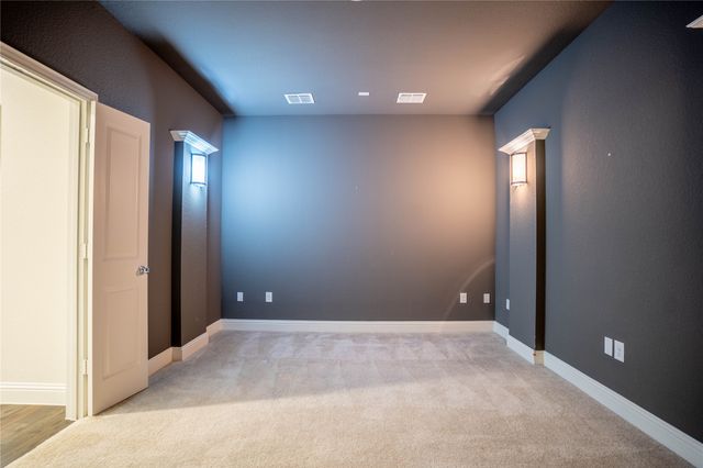 1433 Cherry Blossom Lane, Celina, TX 75078