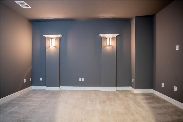 1433 Cherry Blossom Lane, Celina, TX 75078