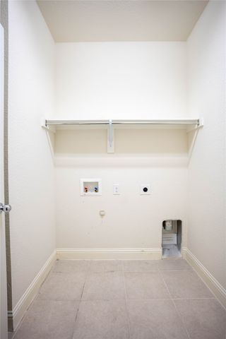 1433 Cherry Blossom Lane, Celina, TX 75078