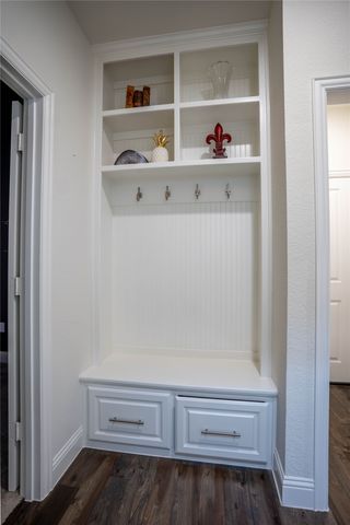 1433 Cherry Blossom Lane, Celina, TX 75078