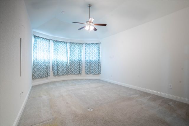 1433 Cherry Blossom Lane, Celina, TX 75078