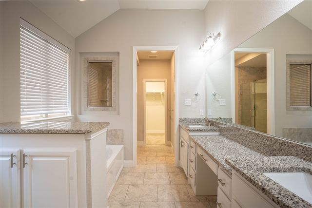 1433 Cherry Blossom Lane, Celina, TX 75078