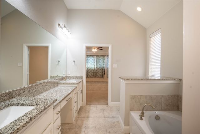 1433 Cherry Blossom Lane, Celina, TX 75078