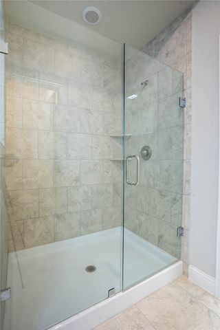 1433 Cherry Blossom Lane, Celina, TX 75078