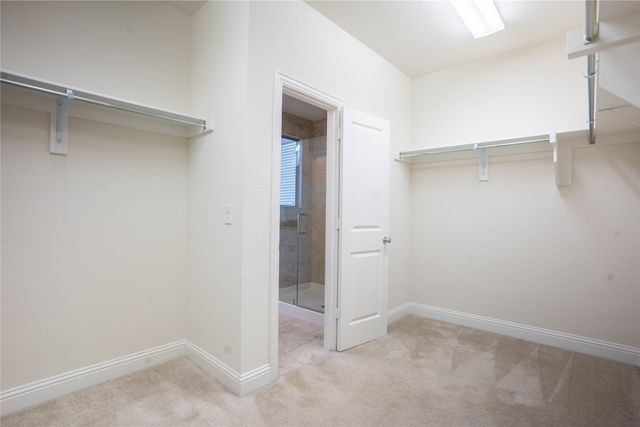 1433 Cherry Blossom Lane, Celina, TX 75078