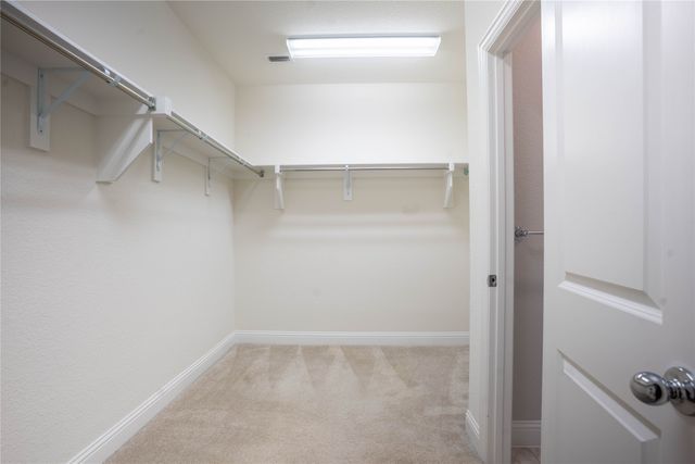 1433 Cherry Blossom Lane, Celina, TX 75078