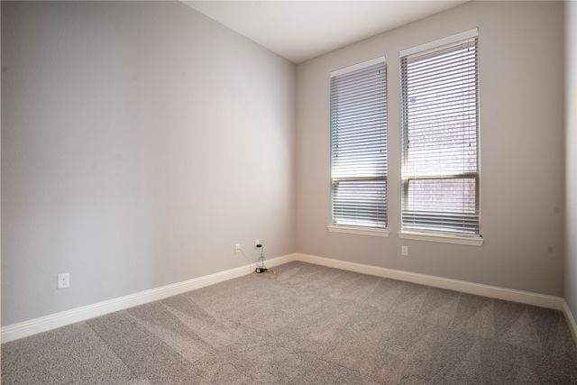 1433 Cherry Blossom Lane, Celina, TX 75078