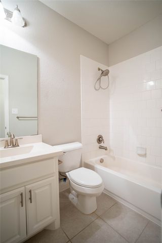 1433 Cherry Blossom Lane, Celina, TX 75078